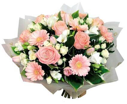 Blume, Blumen-Arrangement, Blumenstrauß, Pflanze, Rose, Blume, Blumen-Arrangement, Blumenstrauß, Pflanze, Rose, Blume, Blumen-Arrangement, Blumenstrauß, Pflanze, Rose, Blume, Blumen-Arrangement, Blumenstrauß, Pflanze, Rose