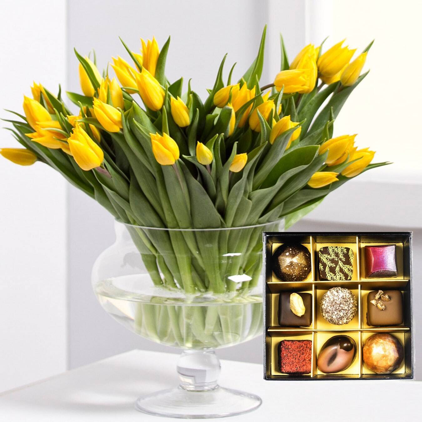 Blume, Blumen-Arrangement, Pflanze, Blumenstrauß, Brot, Blume, Blumen-Arrangement, Pflanze, Blumenstrauß, Brot, Blume, Blumen-Arrangement, Pflanze, Blumenstrauß, Brot, Blume, Blumen-Arrangement, Pflanze, Blumenstrauß, Brot