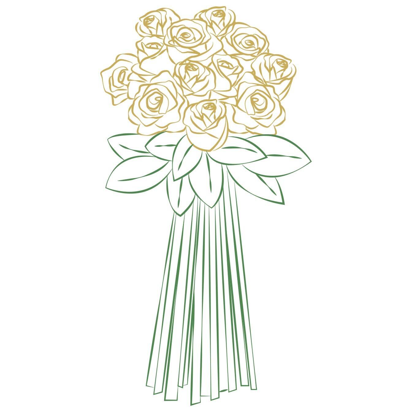 Kunst, Grafiken, Florales Design, Zeichnen, Rose, Kunst, Grafiken, Florales Design, Zeichnen, Rose, Kunst, Grafiken, Florales Design, Zeichnen, Rose, Kunst, Grafiken, Florales Design, Zeichnen, Rose, Kunst, Grafiken, Florales Design, Zeichnen, Rose