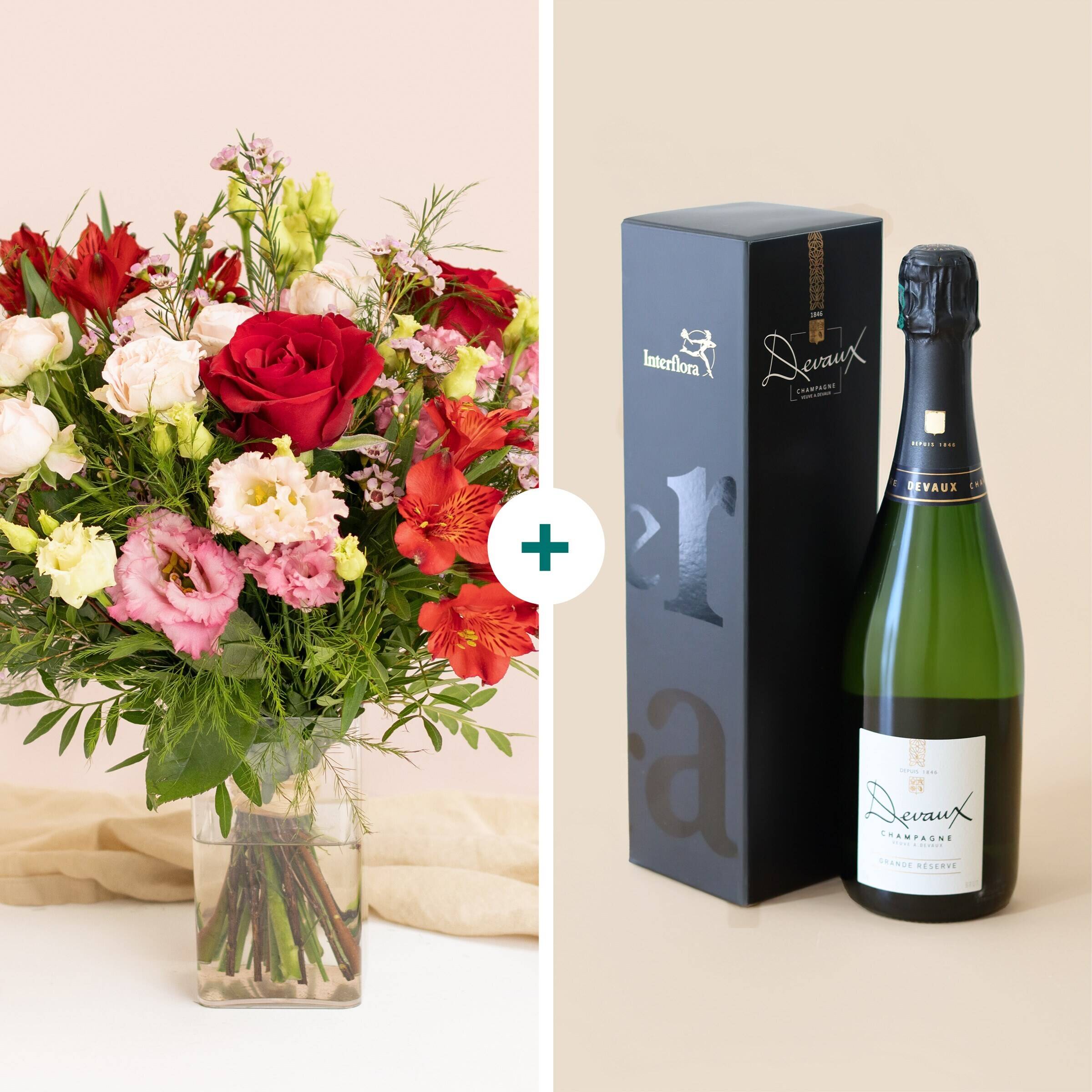 Weinflasche, Blume, Blumen-Arrangement, Blumenstrauß, Rose, Weinflasche, Blume, Blumen-Arrangement, Blumenstrauß, Rose, Weinflasche, Blume, Blumen-Arrangement, Blumenstrauß, Rose, Weinflasche, Blume, Blumen-Arrangement, Blumenstrauß, Rose