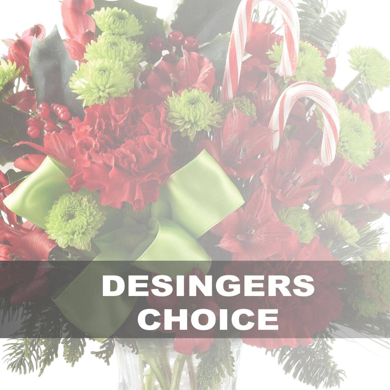 Blume, Blumen-Arrangement, Blumenstrauß, Grafiken, Florales Design, Blume, Blumen-Arrangement, Blumenstrauß, Grafiken, Florales Design, Blume, Blumen-Arrangement, Blumenstrauß, Grafiken, Florales Design