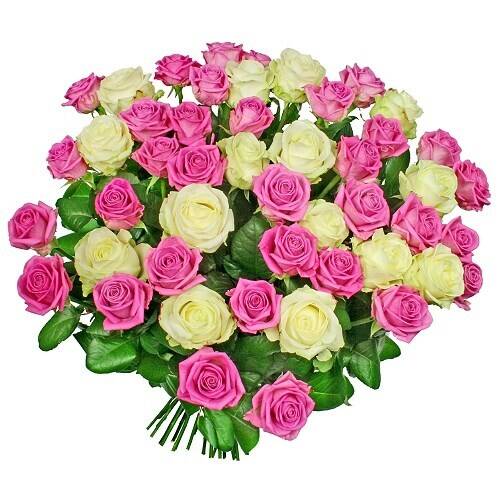 Blume, Blumen-Arrangement, Blumenstrauß, Rose, Florales Design, Blume, Blumen-Arrangement, Blumenstrauß, Rose, Florales Design, Blume, Blumen-Arrangement, Blumenstrauß, Rose, Florales Design, rosen, Bouquet, rosa, creme, blumen