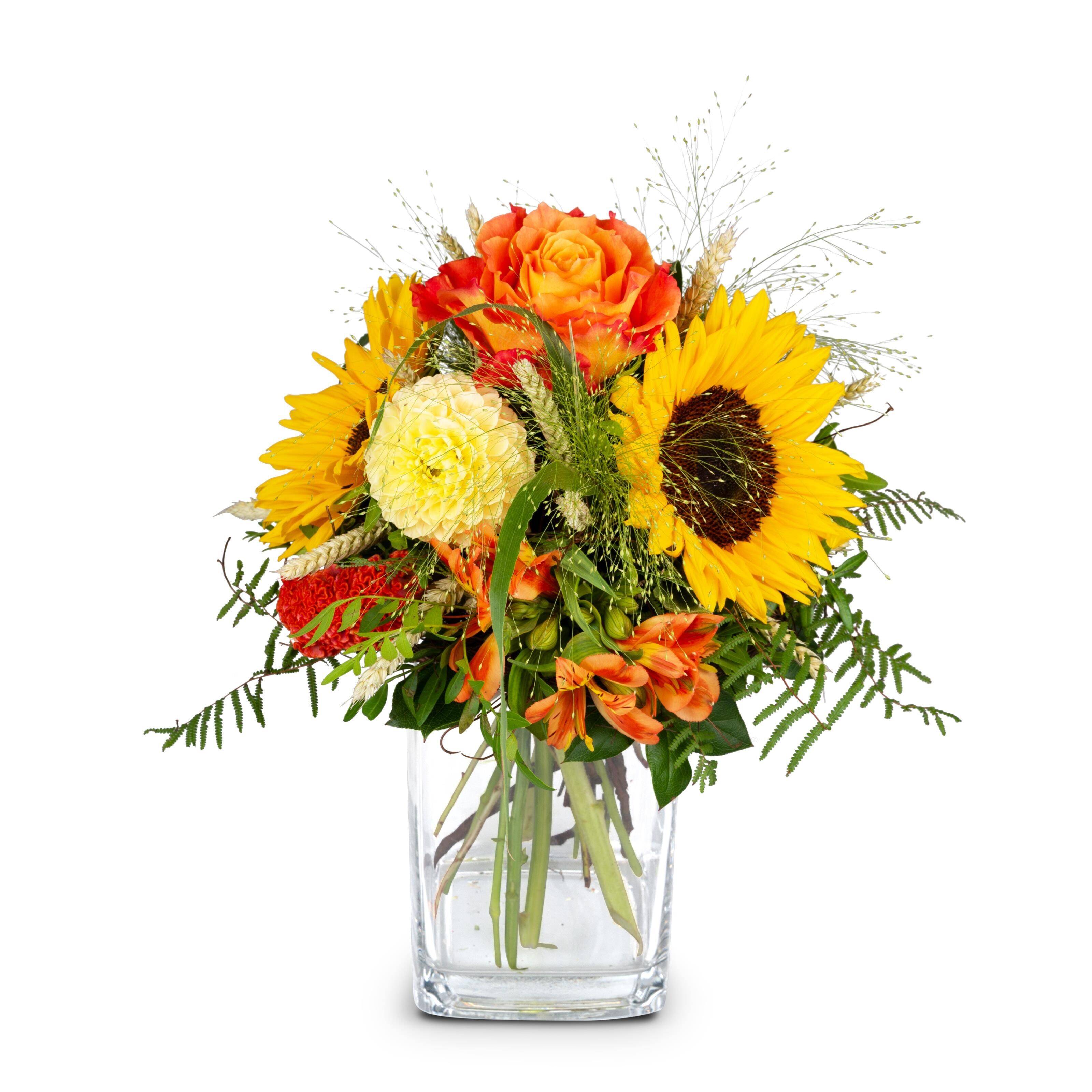 Flower, Flower Arrangement, Flower Bouquet, Floral Design, Rose, Flower, Flower Arrangement, Flower Bouquet, Floral Design, Rose, Flower, Flower Arrangement, Flower Bouquet, Floral Design, Rose, sunflower, bouquet, gladiolus, orange rose, glass vase
