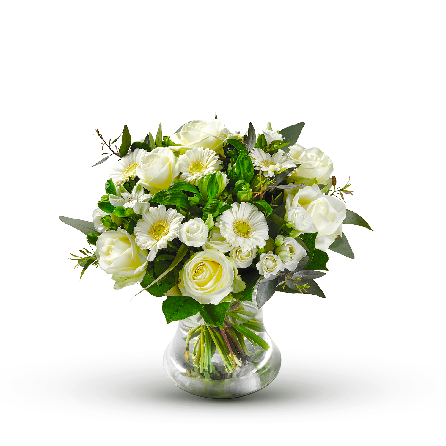 Blume, Blumen-Arrangement, Blumenstrauß, Rose, Florales Design, Blume, Blumen-Arrangement, Blumenstrauß, Rose, Florales Design, Blume, Blumen-Arrangement, Blumenstrauß, Rose, Florales Design, blumen, strauß, weiß, rosen, phylla