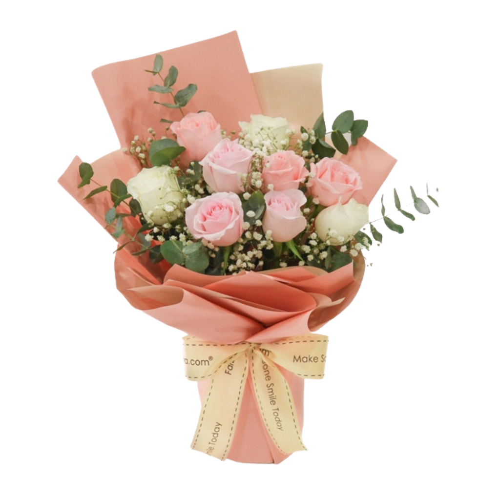 Blume, Blumen-Arrangement, Blumenstrauß, Pflanze, Rose, Blume, Blumen-Arrangement, Blumenstrauß, Pflanze, Rose, Blume, Blumen-Arrangement, Blumenstrauß, Pflanze, Rose, Blume, Blumen-Arrangement, Blumenstrauß, Pflanze, Rose