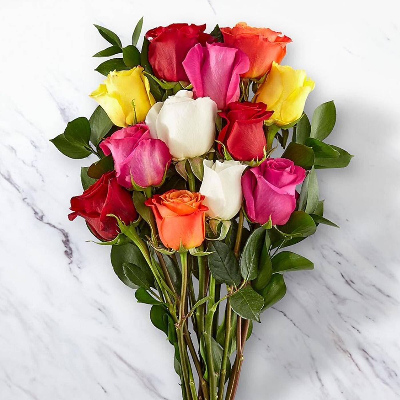 Blume, Blumen-Arrangement, Blumenstrauß, Pflanze, Rose, Blume, Blumen-Arrangement, Blumenstrauß, Pflanze, Rose, Blume, Blumen-Arrangement, Blumenstrauß, Pflanze, Rose, Blume, Blumen-Arrangement, Blumenstrauß, Pflanze, Rose
