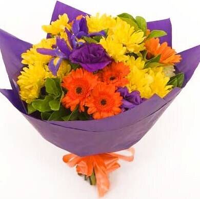 Blume, Blumen-Arrangement, Blumenstrauß, Pflanze, Blütenblatt, Blume, Blumen-Arrangement, Blumenstrauß, Pflanze, Blütenblatt, Blume, Blumen-Arrangement, Blumenstrauß, Pflanze, Blütenblatt, Blume, Blumen-Arrangement, Blumenstrauß, Pflanze, Blütenblatt