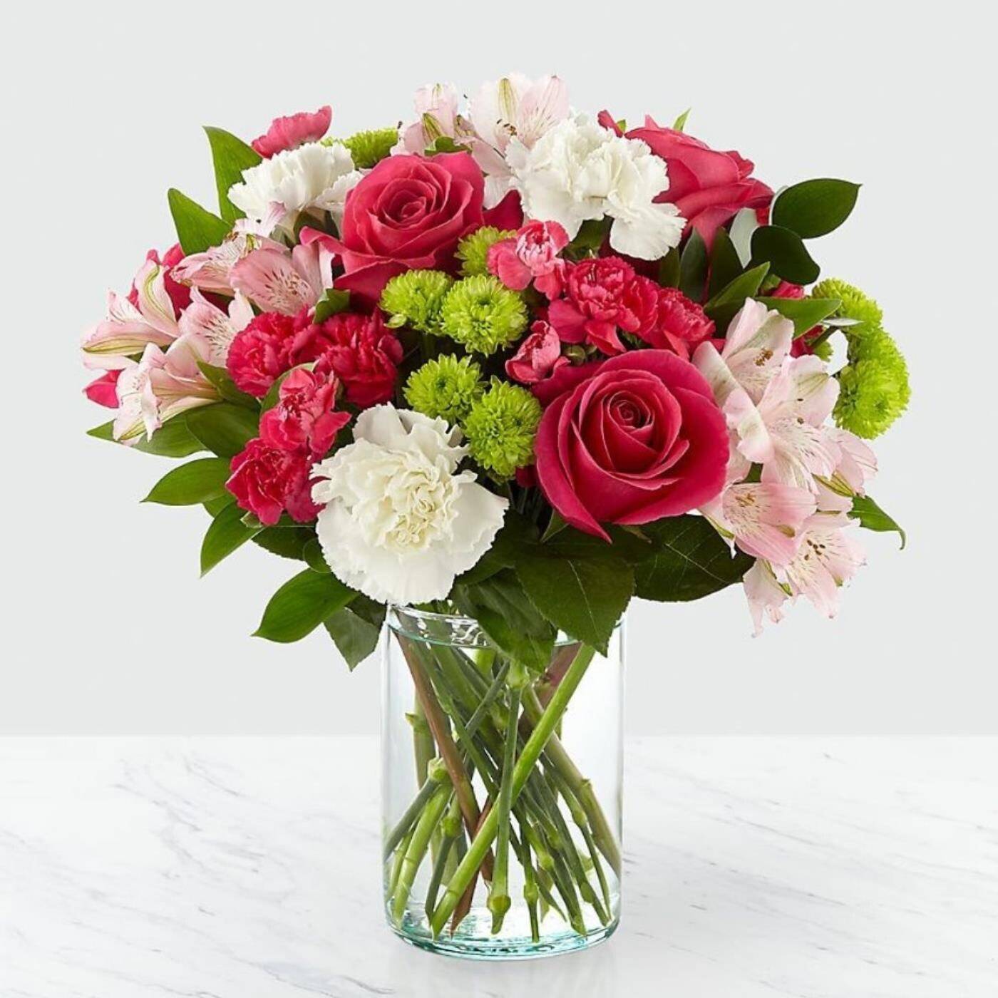 Blume, Blumen-Arrangement, Blumenstrauß, Florales Design, Rose, Blume, Blumen-Arrangement, Blumenstrauß, Florales Design, Rose, Blume, Blumen-Arrangement, Blumenstrauß, Florales Design, Rose, Blumenstrauß, Blumen, Rose, Pink, Grün