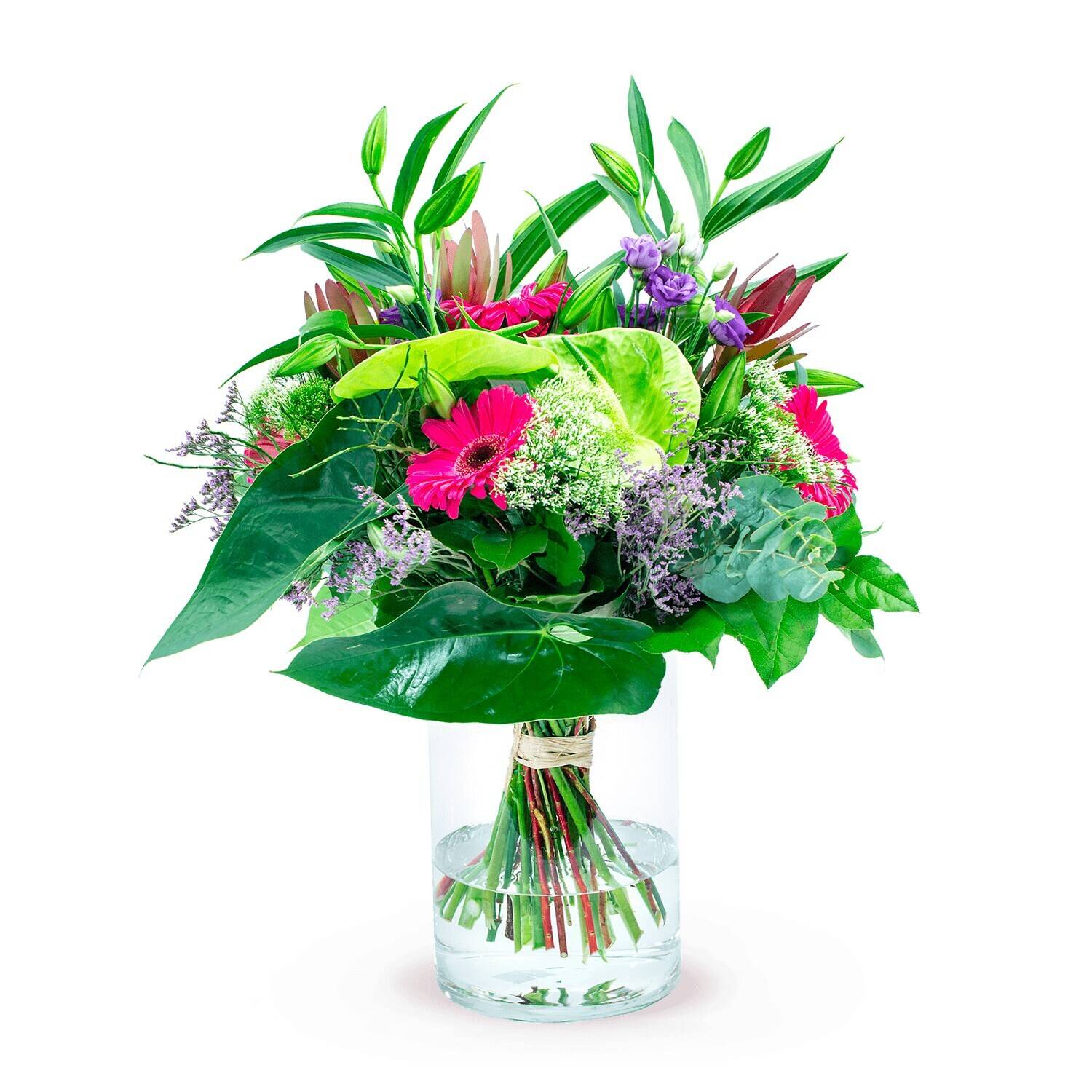 Blume, Blumen-Arrangement, Pflanze, Blumenstrauß, Florales Design, Blume, Blumen-Arrangement, Pflanze, Blumenstrauß, Florales Design, Blume, Blumen-Arrangement, Pflanze, Blumenstrauß, Florales Design