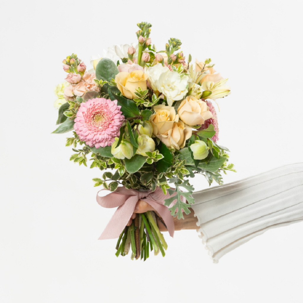 Blume, Blumen-Arrangement, Blumenstrauß, Florales Design, Grafiken, Blume, Blumen-Arrangement, Blumenstrauß, Florales Design, Grafiken, Blume, Blumen-Arrangement, Blumenstrauß, Florales Design, Grafiken, Blumenstrauß, Blüten, Frühjahr, rosa Strauß, Band