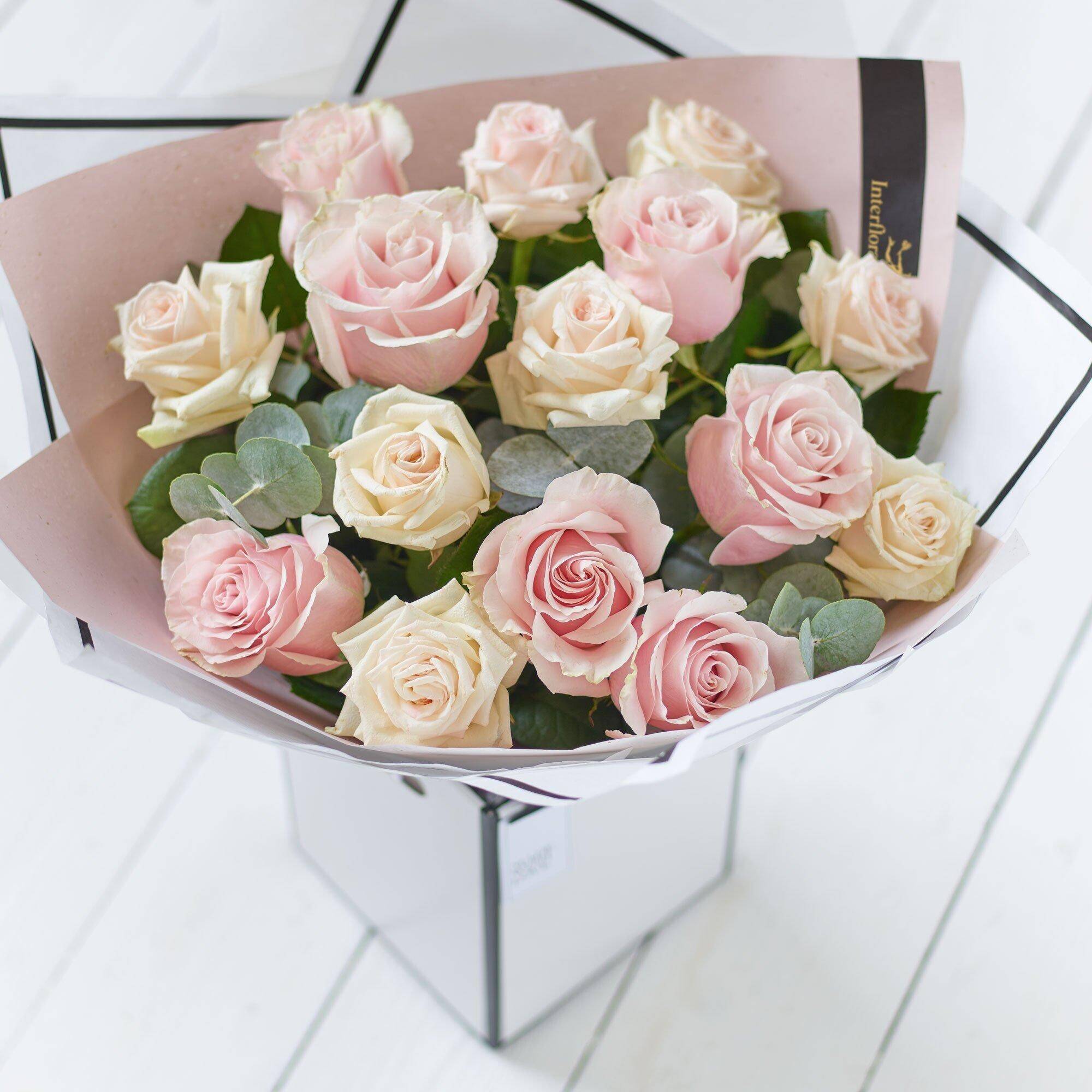 Blume, Pflanze, Rose, Blumen-Arrangement, Blumenstrauß, Blume, Pflanze, Rose, Blumen-Arrangement, Blumenstrauß, Blume, Pflanze, Rose, Blumen-Arrangement, Blumenstrauß, Blume, Pflanze, Rose, Blumen-Arrangement, Blumenstrauß