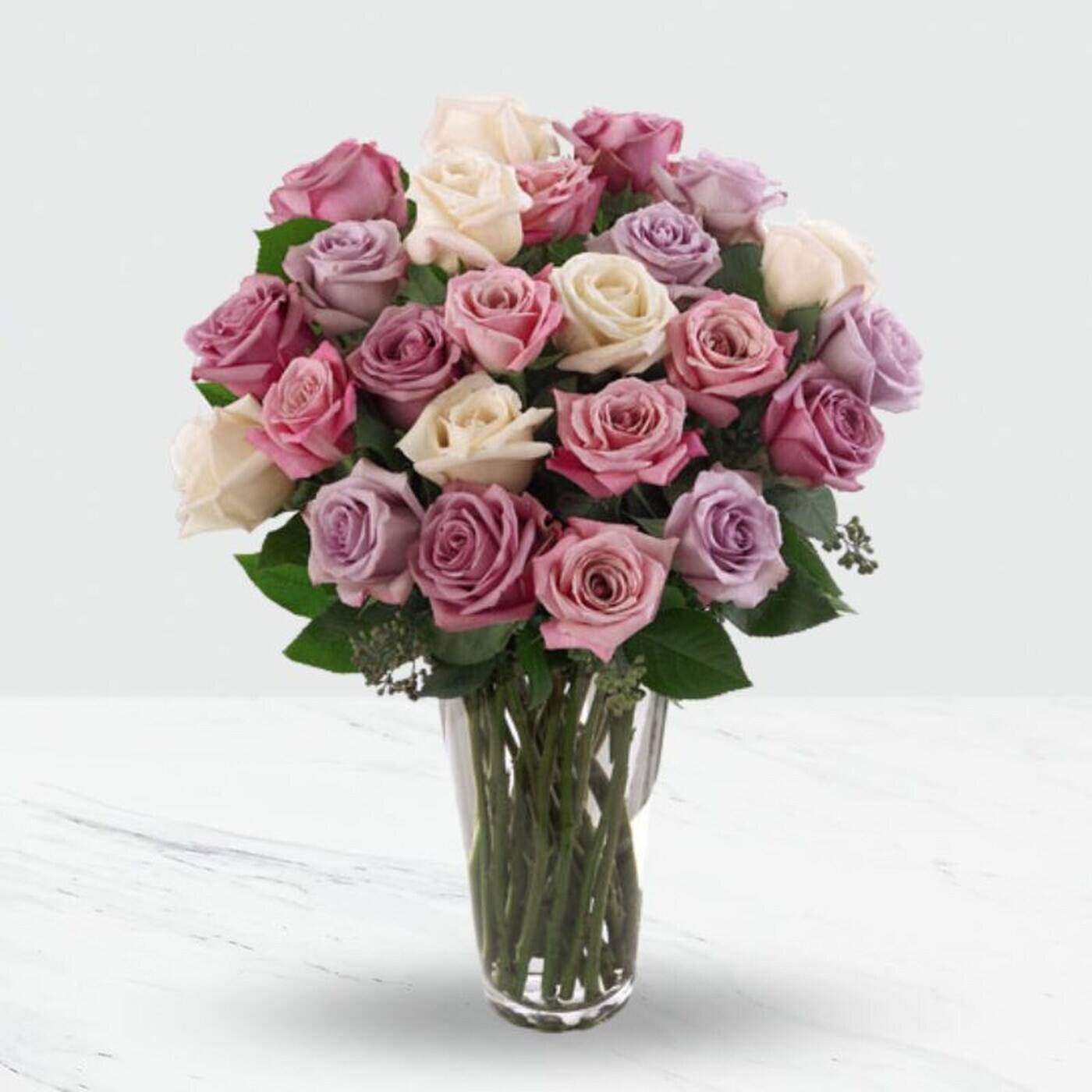 Blume, Pflanze, Rose, Blumen-Arrangement, Blumenstrauß, Blume, Pflanze, Rose, Blumen-Arrangement, Blumenstrauß, Blume, Pflanze, Rose, Blumen-Arrangement, Blumenstrauß, Blume, Pflanze, Rose, Blumen-Arrangement, Blumenstrauß