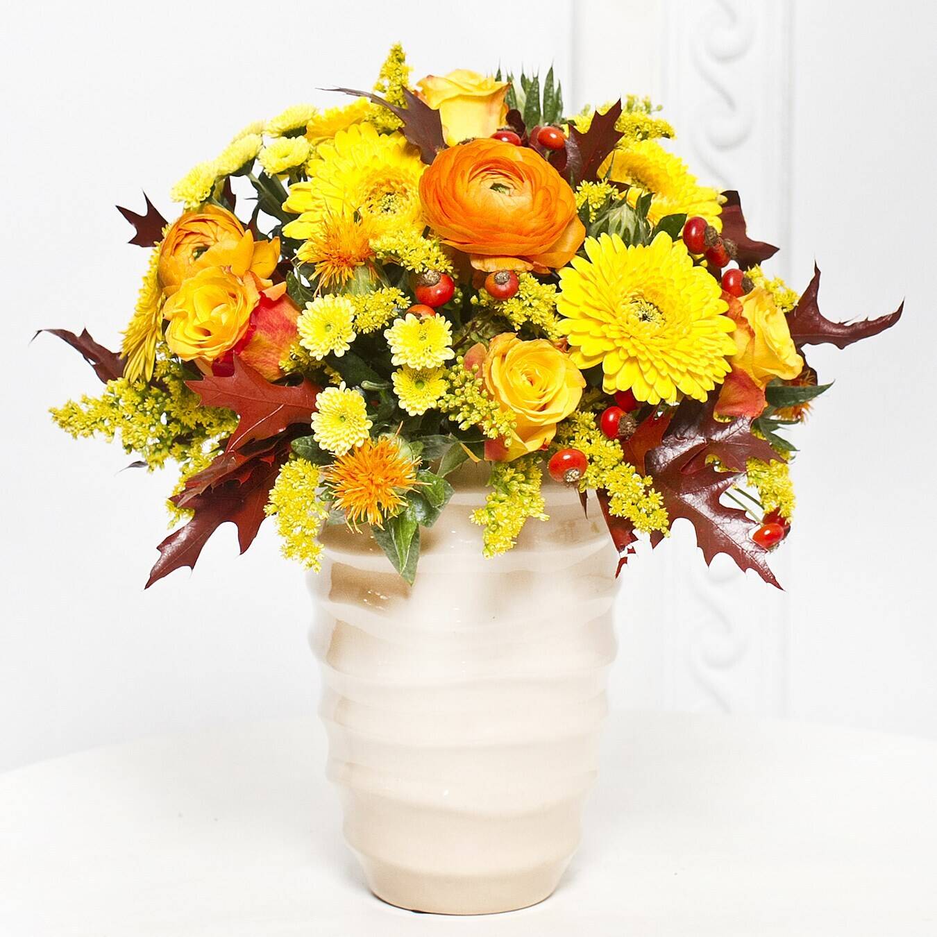 Blume, Blumen-Arrangement, Blumenstrauß, Florales Design, Topfpflanze, Blume, Blumen-Arrangement, Blumenstrauß, Florales Design, Topfpflanze, Blume, Blumen-Arrangement, Blumenstrauß, Florales Design, Topfpflanze
