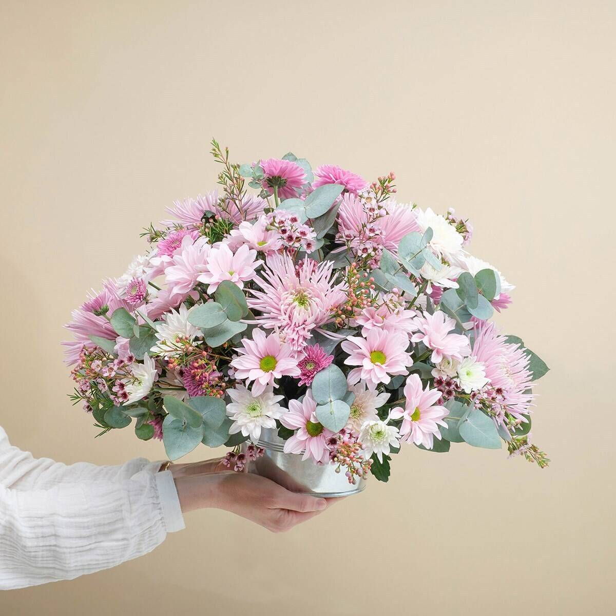 Blume, Blumen-Arrangement, Blumenstrauß, Florales Design, Gänseblümchen, Blume, Blumen-Arrangement, Blumenstrauß, Florales Design, Gänseblümchen, Blume, Blumen-Arrangement, Blumenstrauß, Florales Design, Gänseblümchen