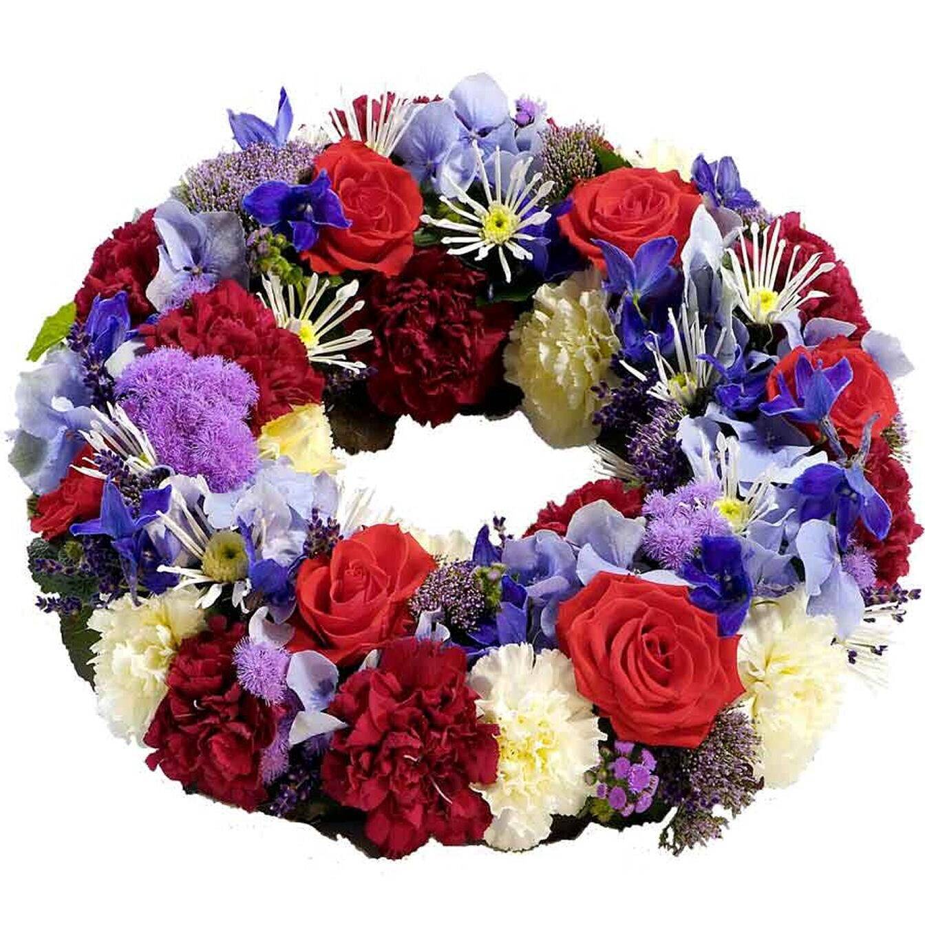 Blume, Blumen-Arrangement, Pflanze, Blumenstrauß, Rose, Blume, Blumen-Arrangement, Pflanze, Blumenstrauß, Rose, Blume, Blumen-Arrangement, Pflanze, Blumenstrauß, Rose, Blume, Blumen-Arrangement, Pflanze, Blumenstrauß, Rose