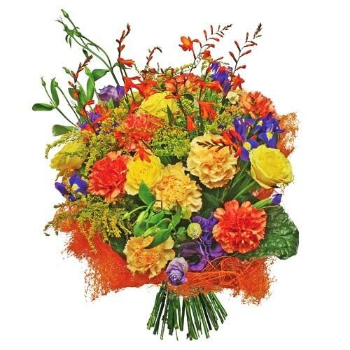 Blume, Blumen-Arrangement, Blumenstrauß, Florales Design, Grafiken, Blume, Blumen-Arrangement, Blumenstrauß, Florales Design, Grafiken, Blume, Blumen-Arrangement, Blumenstrauß, Florales Design, Grafiken, Blumenstrauß, Blumen, Florales, bunt, Anordnung