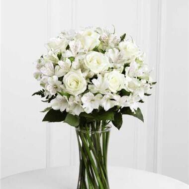 Blume, Blumen-Arrangement, Blumenstrauß, Rose, Florales Design, Blume, Blumen-Arrangement, Blumenstrauß, Rose, Florales Design, Blume, Blumen-Arrangement, Blumenstrauß, Rose, Florales Design