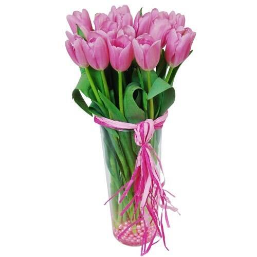 Blume, Blumen-Arrangement, Blumenstrauß, Töpferei, Krug, Blume, Blumen-Arrangement, Blumenstrauß, Töpferei, Krug, Blume, Blumen-Arrangement, Blumenstrauß, Töpferei, Krug, Blume, Blumen-Arrangement, Blumenstrauß, Töpferei, Krug