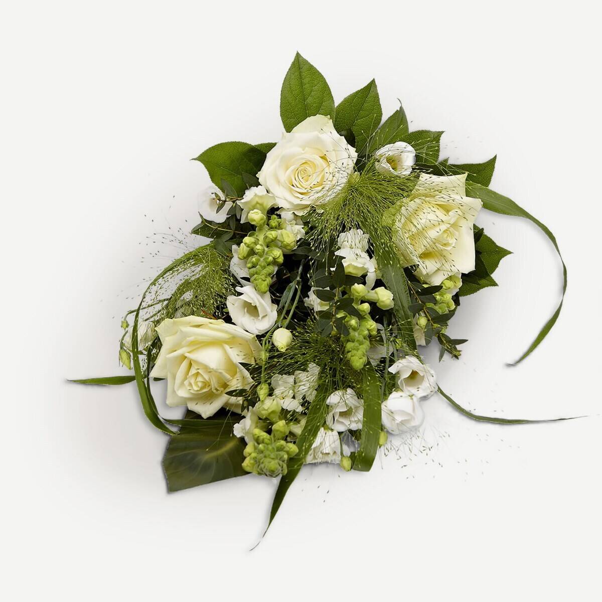 Blume, Blumen-Arrangement, Blumenstrauß, Rose, Florales Design, Blume, Blumen-Arrangement, Blumenstrauß, Rose, Florales Design, Blume, Blumen-Arrangement, Blumenstrauß, Rose, Florales Design