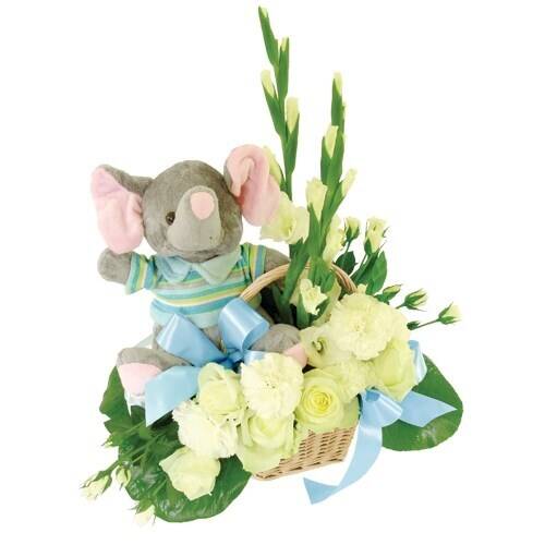 Blume, Blumen-Arrangement, Blumenstrauß, Pflanze, Rose, Blume, Blumen-Arrangement, Blumenstrauß, Pflanze, Rose, Blume, Blumen-Arrangement, Blumenstrauß, Pflanze, Rose, Blume, Blumen-Arrangement, Blumenstrauß, Pflanze, Rose