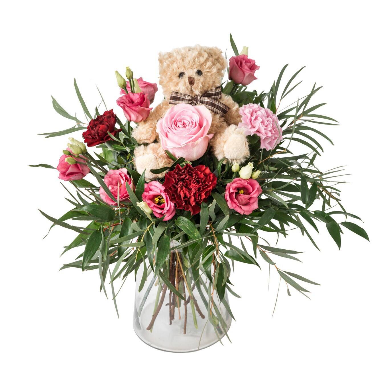 Blume, Blumen-Arrangement, Pflanze, Blumenstrauß, Rose, Blume, Blumen-Arrangement, Pflanze, Blumenstrauß, Rose, Blume, Blumen-Arrangement, Pflanze, Blumenstrauß, Rose, Blume, Blumen-Arrangement, Pflanze, Blumenstrauß, Rose