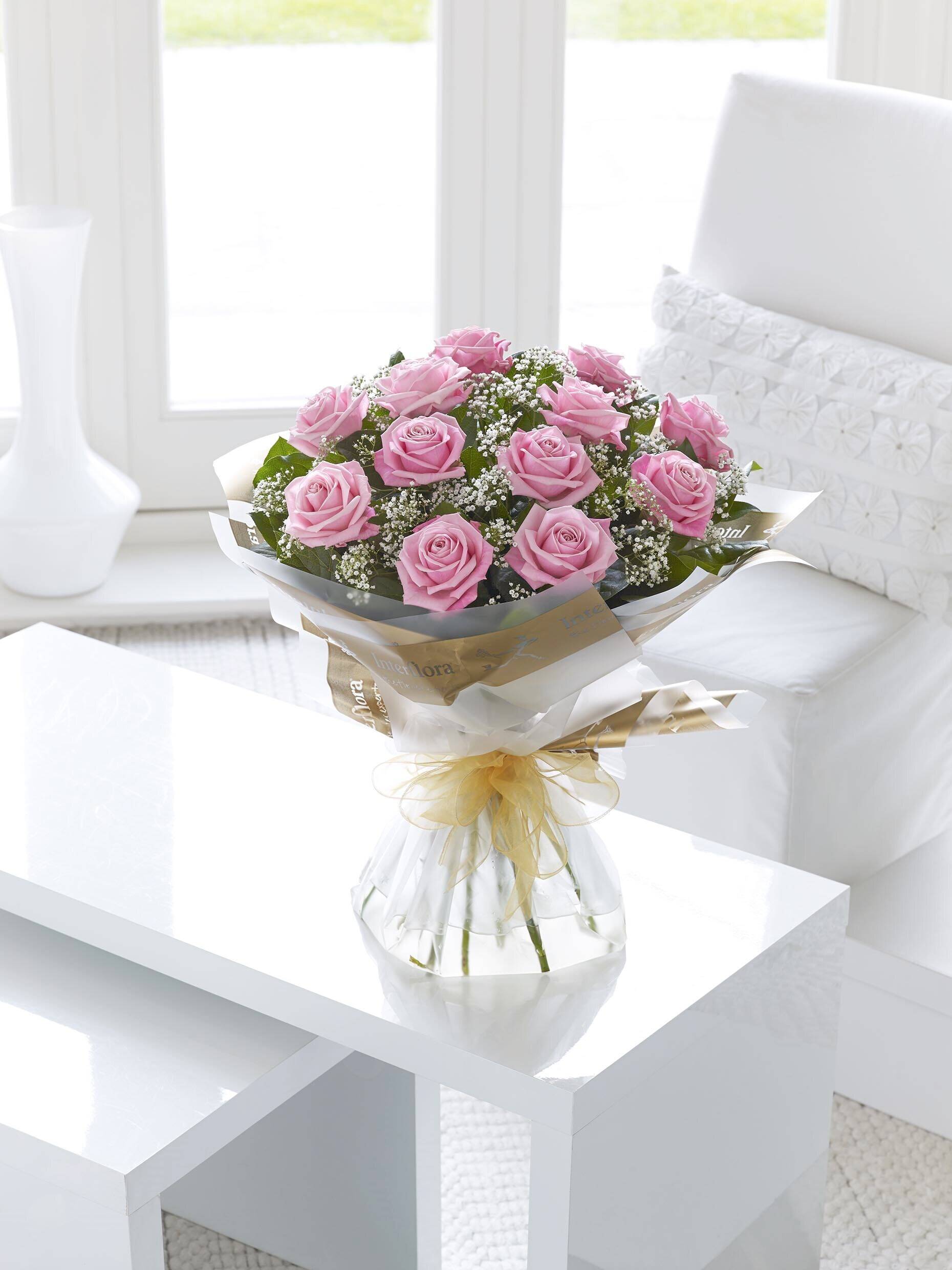 Blume, Blumen-Arrangement, Blumenstrauß, Rose, Tabelle, Blume, Blumen-Arrangement, Blumenstrauß, Rose, Tabelle, Blume, Blumen-Arrangement, Blumenstrauß, Rose, Tabelle, Blume, Blumen-Arrangement, Blumenstrauß, Rose, Tabelle