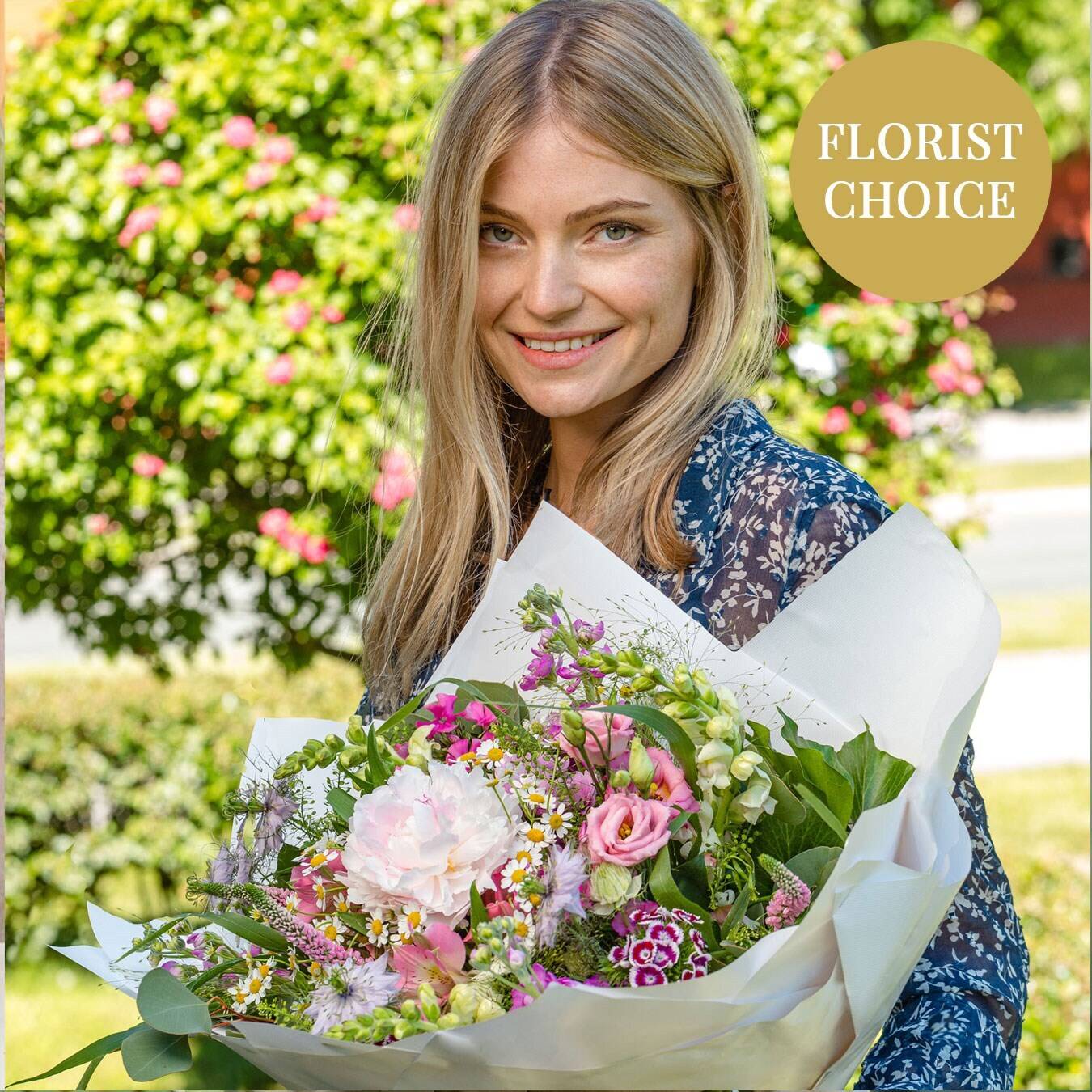 Blume, Blumen-Arrangement, Blumenstrauß, Rose, Florales Design, Blume, Blumen-Arrangement, Blumenstrauß, Rose, Florales Design, Blume, Blumen-Arrangement, Blumenstrauß, Rose, Florales Design, Blume, Blumen-Arrangement, Blumenstrauß, Rose, Person