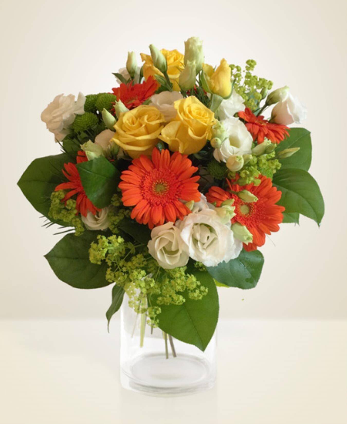 Blume, Blumen-Arrangement, Blumenstrauß, Florales Design, Grafiken, Blume, Blumen-Arrangement, Blumenstrauß, Florales Design, Grafiken, Blume, Blumen-Arrangement, Blumenstrauß, Florales Design, Grafiken