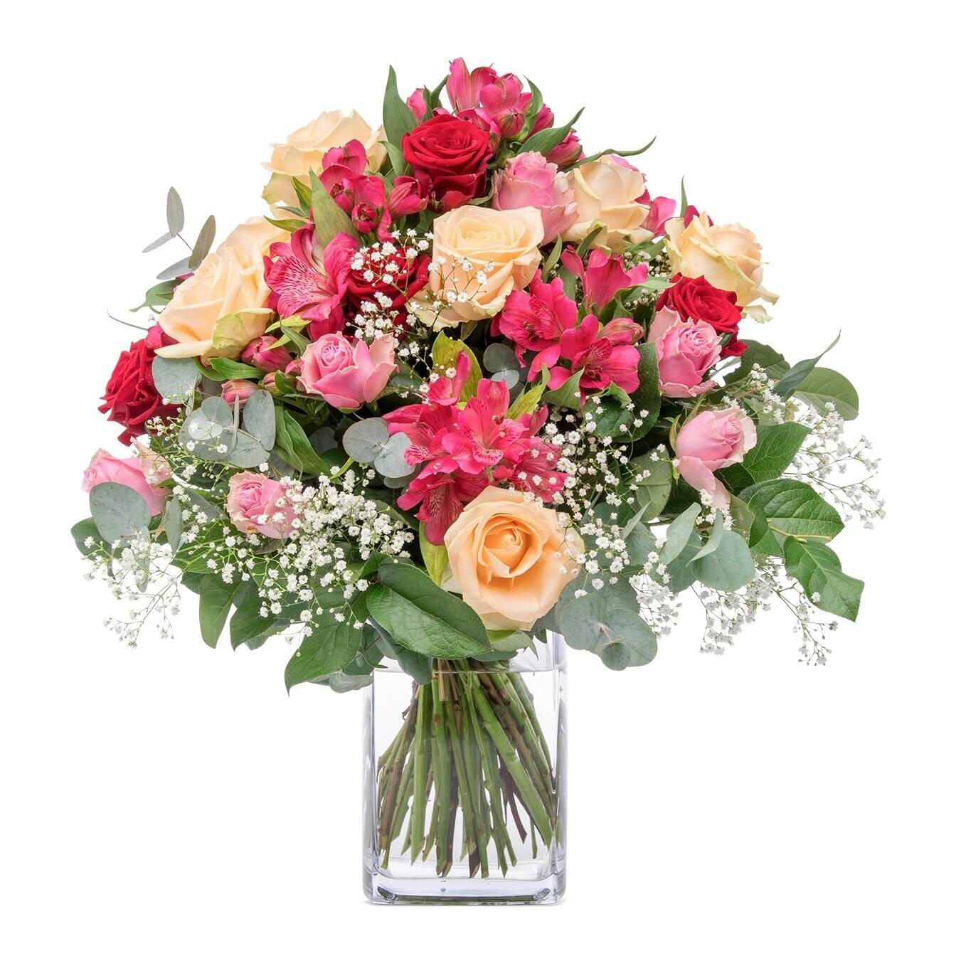 Blume, Blumen-Arrangement, Blumenstrauß, Rose, Florales Design, Blume, Blumen-Arrangement, Blumenstrauß, Rose, Florales Design, Blume, Blumen-Arrangement, Blumenstrauß, Rose, Florales Design, Blumenstrauß, Blumen, Rosen, Rosa, Alstroemerien