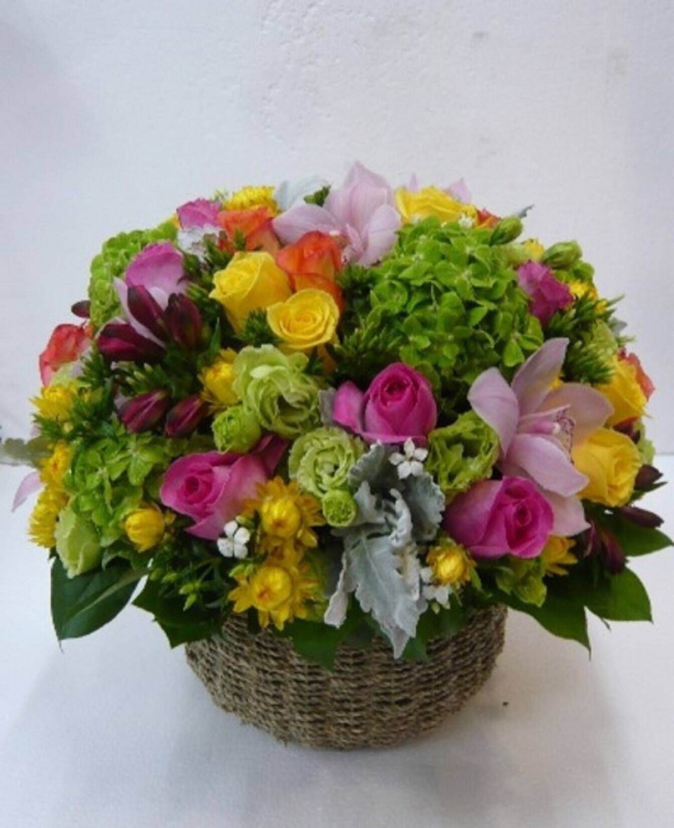 Blume, Blumen-Arrangement, Blumenstrauß, Florales Design, Grafiken, Blume, Blumen-Arrangement, Blumenstrauß, Florales Design, Grafiken, Blume, Blumen-Arrangement, Blumenstrauß, Florales Design, Grafiken