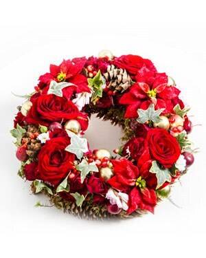 Blume, Pflanze, Rose, Kranz, Hochzeitstorte, Blume, Pflanze, Rose, Kranz, Hochzeitstorte, Blume, Pflanze, Rose, Kranz, Hochzeitstorte, Blume, Pflanze, Rose, Kranz, Hochzeitstorte, Blume, Pflanze, Rose, Kranz, Hochzeitstorte
