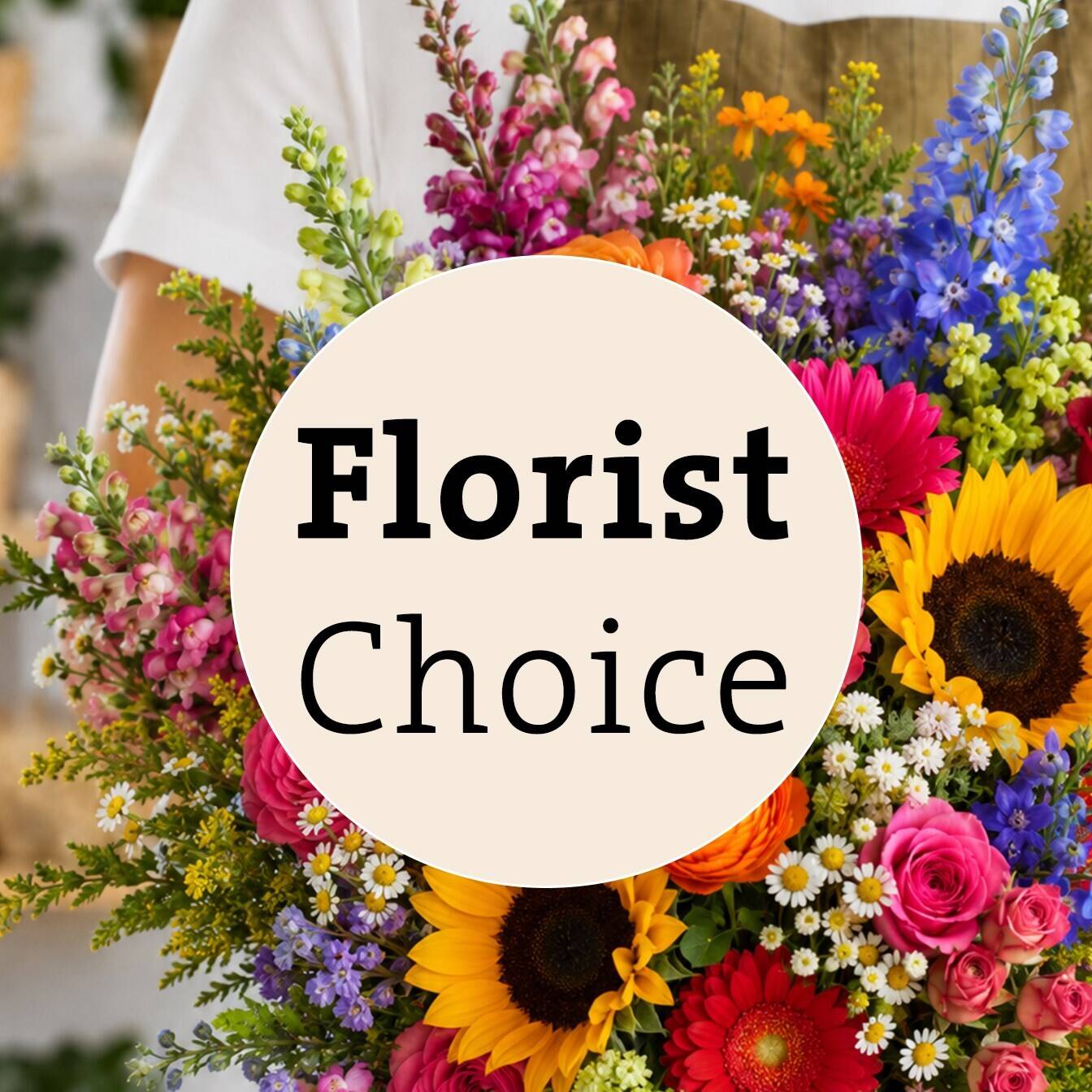 Blume, Blumen-Arrangement, Blumenstrauß, Florales Design, Grafiken, Blume, Blumen-Arrangement, Blumenstrauß, Florales Design, Grafiken, Blume, Blumen-Arrangement, Blumenstrauß, Florales Design, Grafiken, Florist, Blumenstrauß, Blumen, Sonnenblumen, bunt
