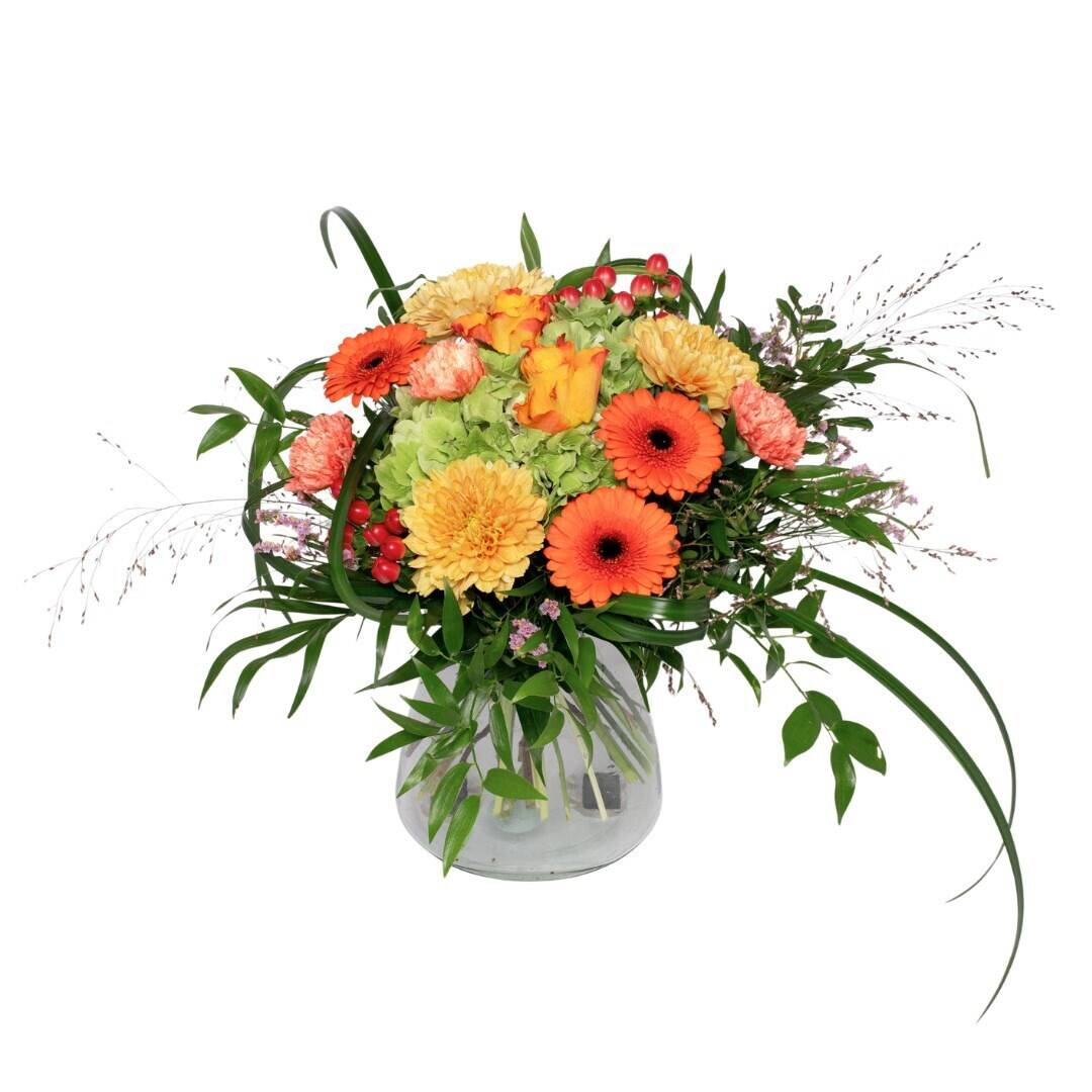 Blume, Rose, Blumen-Arrangement, Blumenstrauß, Florales Design, Blume, Rose, Blumen-Arrangement, Blumenstrauß, Florales Design, Blume, Rose, Blumen-Arrangement, Blumenstrauß, Florales Design