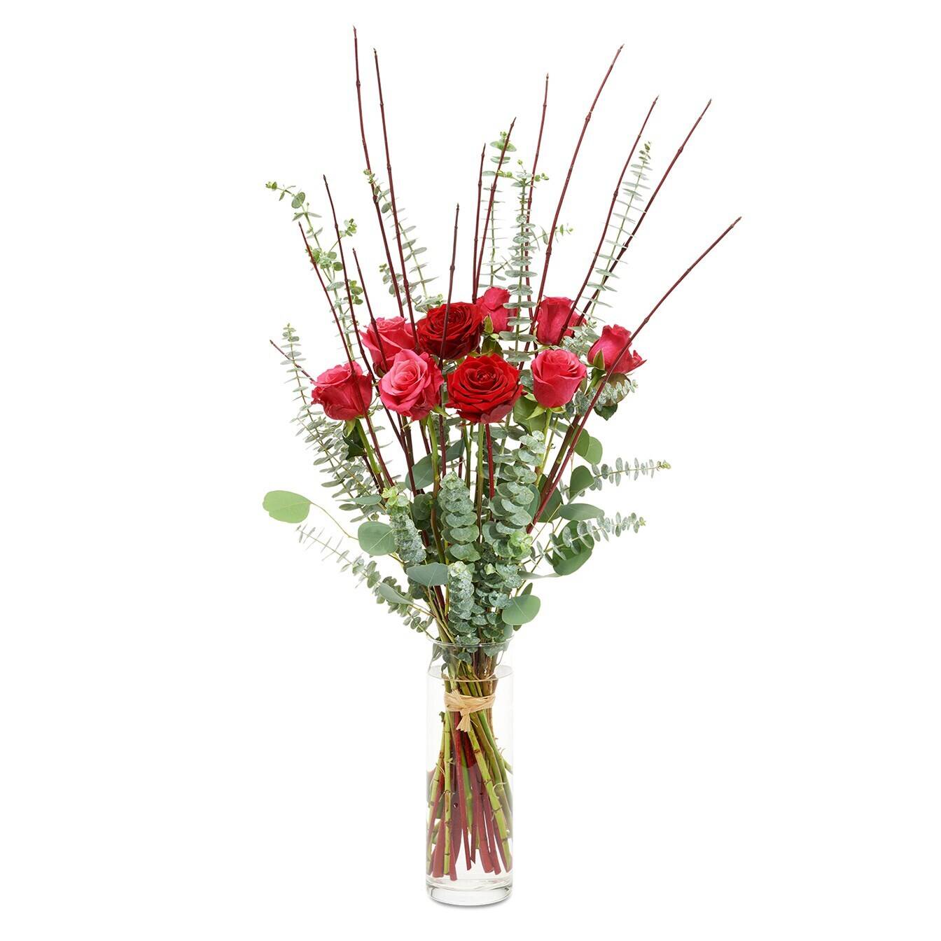 Blume, Blumen-Arrangement, Pflanze, Blumenstrauß, Rose, Blume, Blumen-Arrangement, Pflanze, Blumenstrauß, Rose, Blume, Blumen-Arrangement, Pflanze, Blumenstrauß, Rose, Blume, Blumen-Arrangement, Pflanze, Blumenstrauß, Rose
