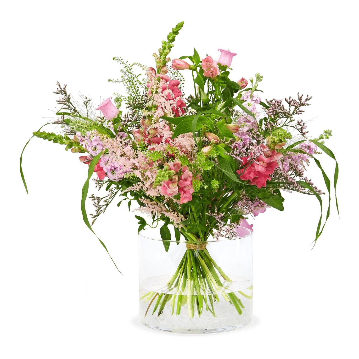 Blume, Blumen-Arrangement, Pflanze, Blumenstrauß, Florales Design, Blume, Blumen-Arrangement, Pflanze, Blumenstrauß, Florales Design, Blume, Blumen-Arrangement, Pflanze, Blumenstrauß, Florales Design, blume, blumenstrauß, pink, pfingstrose, glasvase