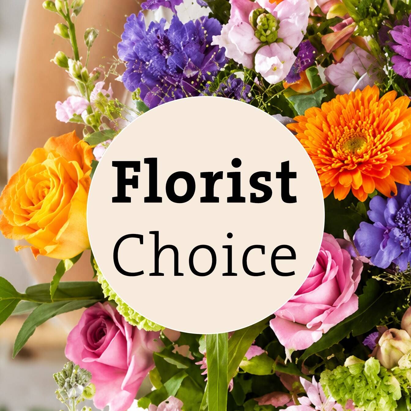 Blume, Blumen-Arrangement, Blumenstrauß, Rose, Florales Design, Blume, Blumen-Arrangement, Blumenstrauß, Rose, Florales Design, Blume, Blumen-Arrangement, Blumenstrauß, Rose, Florales Design, Blume, Blumen-Arrangement, Blumenstrauß, Pflanze, Rose