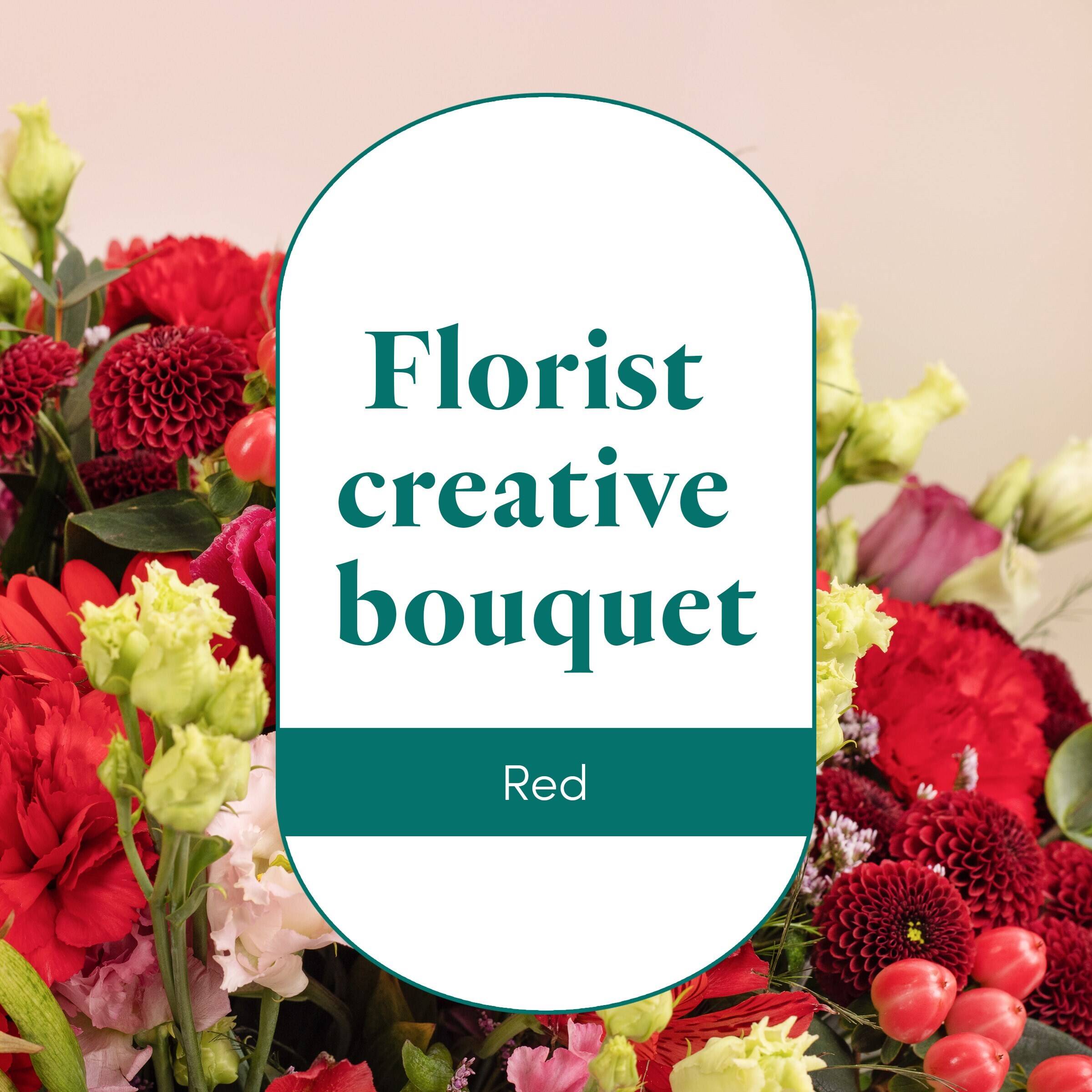 Blume, Pflanze, Nelke, Blumen-Arrangement, Rose, Blume, Pflanze, Nelke, Blumen-Arrangement, Rose, Blume, Pflanze, Nelke, Blumen-Arrangement, Rose, Blume, Pflanze, Nelke, Blumen-Arrangement, Rose, Blume, Pflanze, Nelke, Blumen-Arrangement