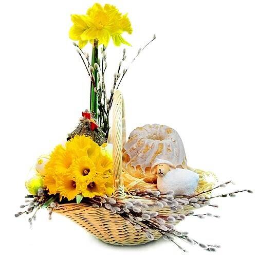 Blume, Blumen-Arrangement, Pflanze, Blumenstrauß, Blume, Blumen-Arrangement, Pflanze, Blumenstrauß, Blume, Blumen-Arrangement, Pflanze, Blumenstrauß, Blume, Blumen-Arrangement, Pflanze, Blumenstrauß, Blume, Blumen-Arrangement, Pflanze, Blumenstrauß