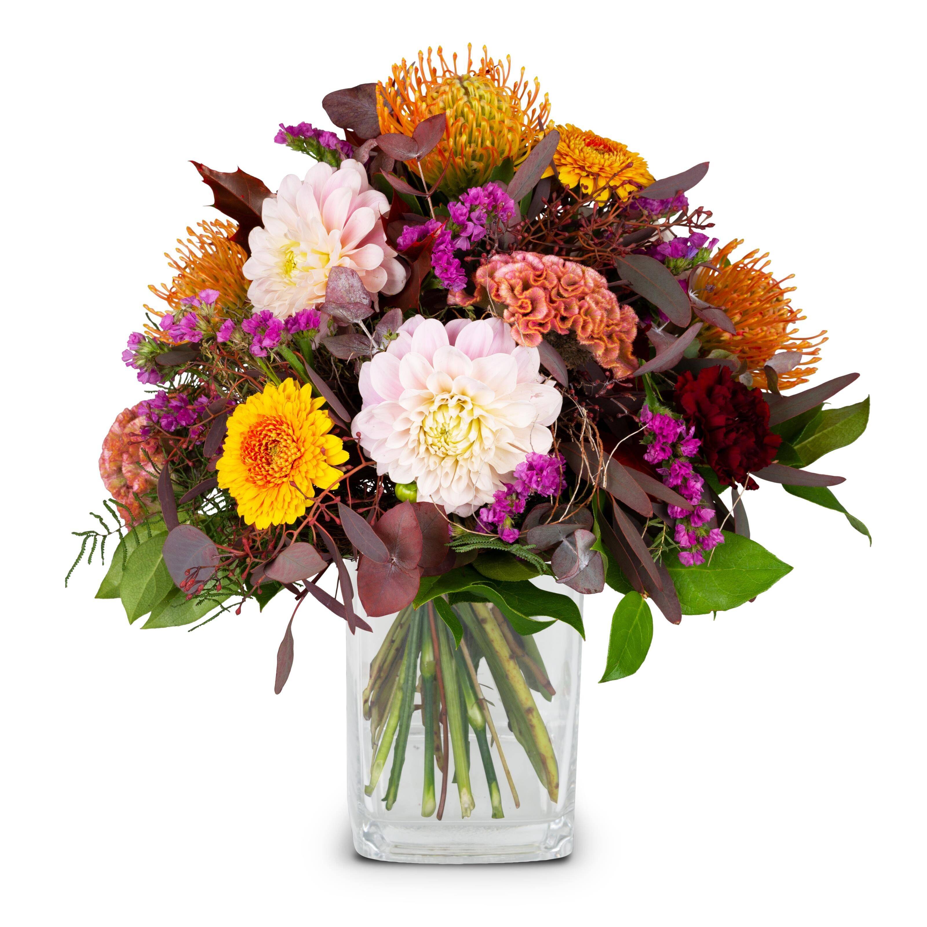 Blume, Blumen-Arrangement, Pflanze, Blumenstrauß, Florales Design, Blume, Blumen-Arrangement, Pflanze, Blumenstrauß, Florales Design, Blume, Blumen-Arrangement, Pflanze, Blumenstrauß, Florales Design
