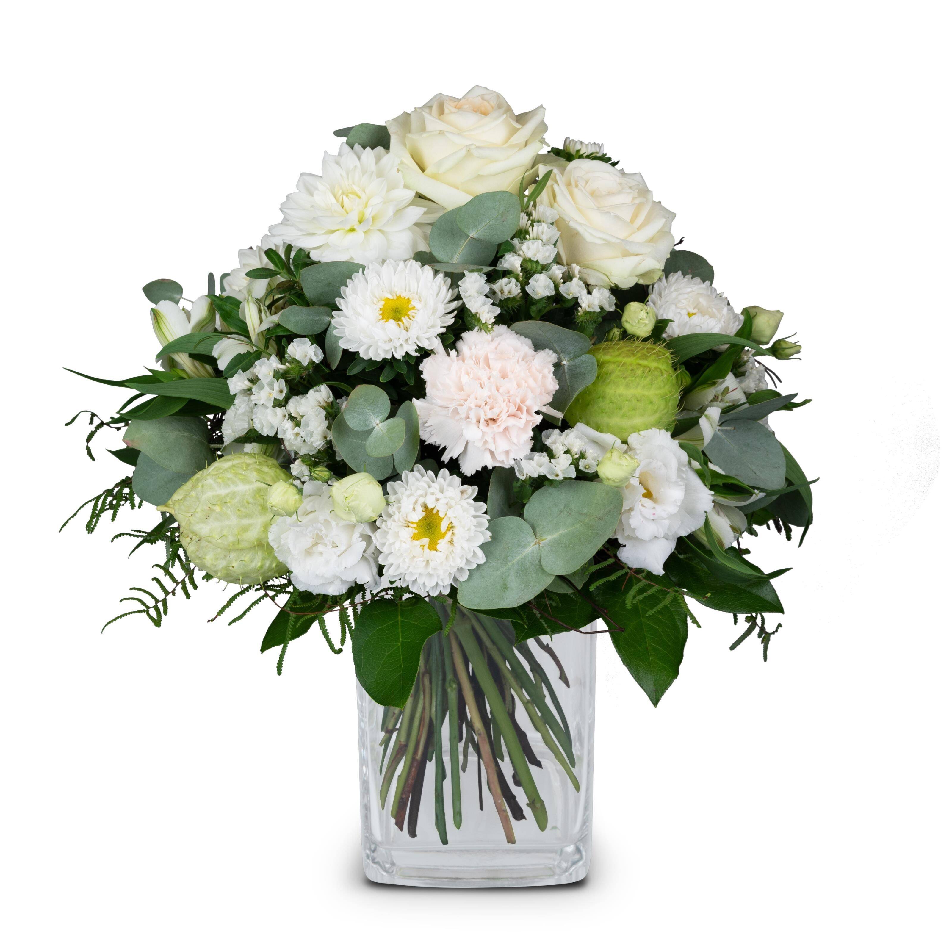 Blume, Blumen-Arrangement, Pflanze, Blumenstrauß, Florales Design, Blume, Blumen-Arrangement, Pflanze, Blumenstrauß, Florales Design, Blume, Blumen-Arrangement, Pflanze, Blumenstrauß, Florales Design, blumen, blumenstrauß, weiß, grün, glasvasen