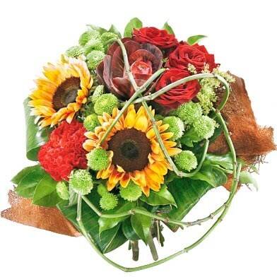 Blume, Blumen-Arrangement, Blumenstrauß, Geburtstagstorte, Florales Design, Blume, Blumen-Arrangement, Blumenstrauß, Geburtstagstorte, Florales Design, Blume, Blumen-Arrangement, Blumenstrauß, Geburtstagstorte, Florales Design