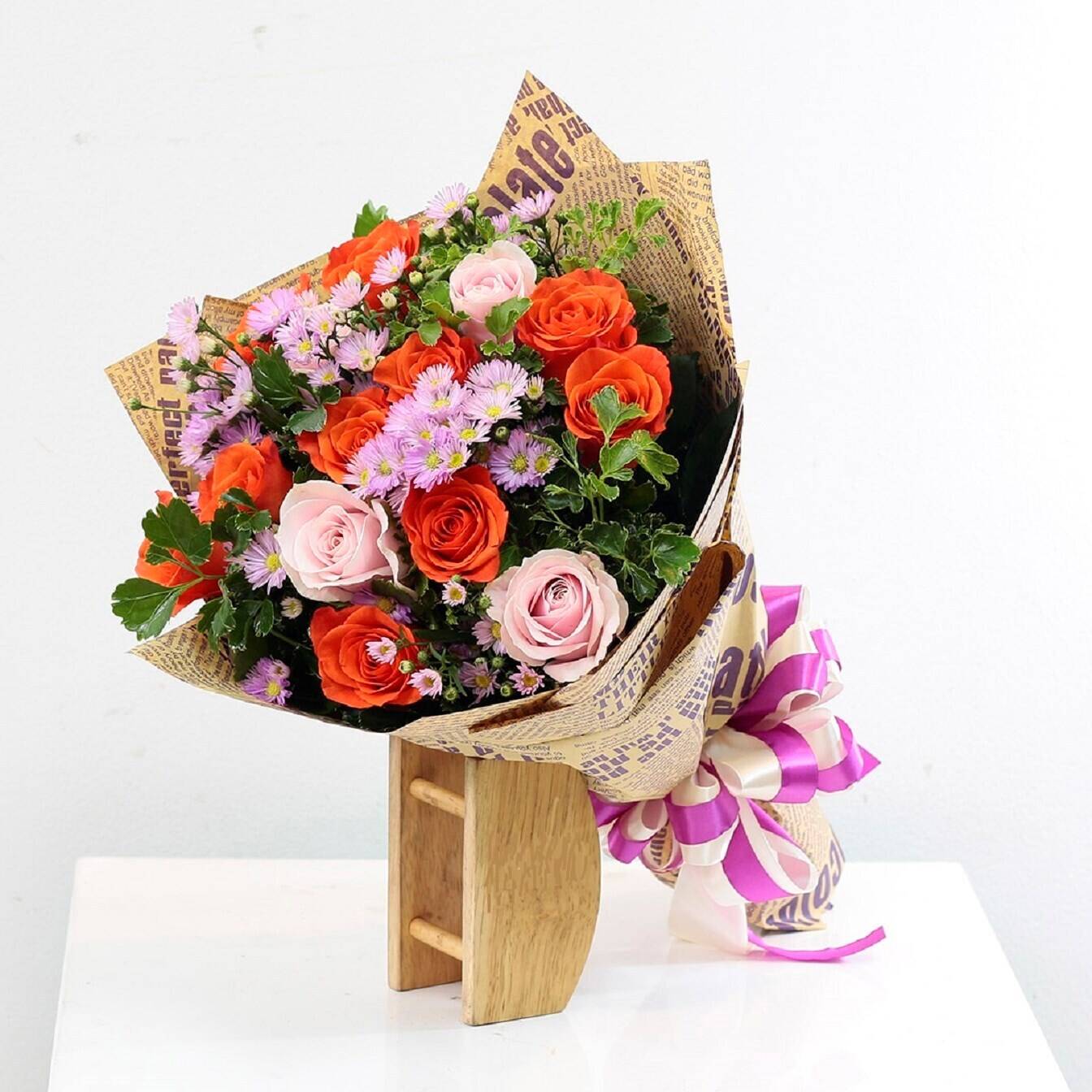 Blume, Blumen-Arrangement, Blumenstrauß, Rose, Kunst, Blume, Blumen-Arrangement, Blumenstrauß, Rose, Kunst, Blume, Blumen-Arrangement, Blumenstrauß, Rose, Kunst, Blume, Blumen-Arrangement, Blumenstrauß, Rose, Kunst
