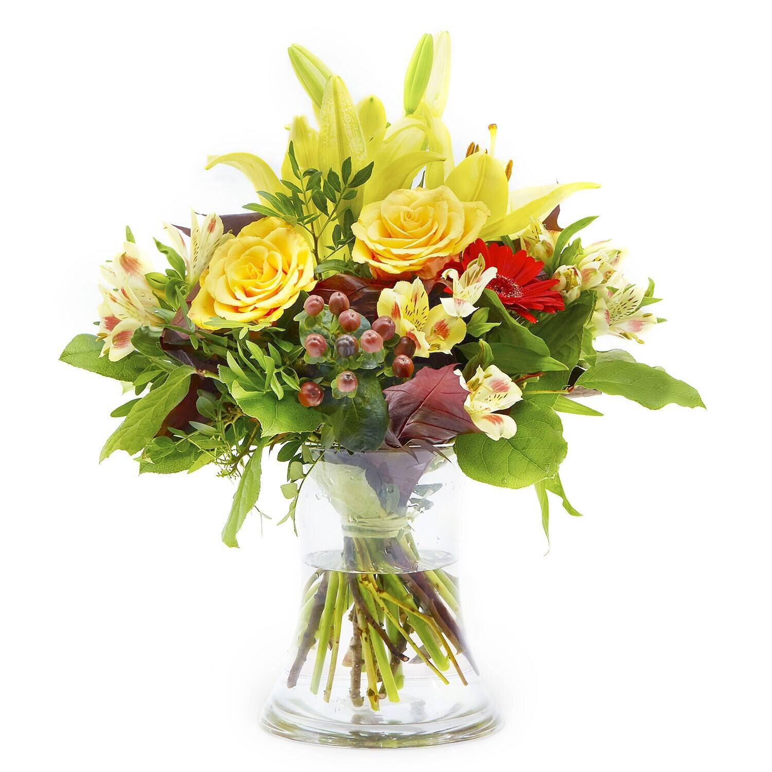 Blume, Blumen-Arrangement, Pflanze, Blumenstrauß, Rose, Blume, Blumen-Arrangement, Pflanze, Blumenstrauß, Rose, Blume, Blumen-Arrangement, Pflanze, Blumenstrauß, Rose, Blume, Blumen-Arrangement, Pflanze, Blumenstrauß, Rose