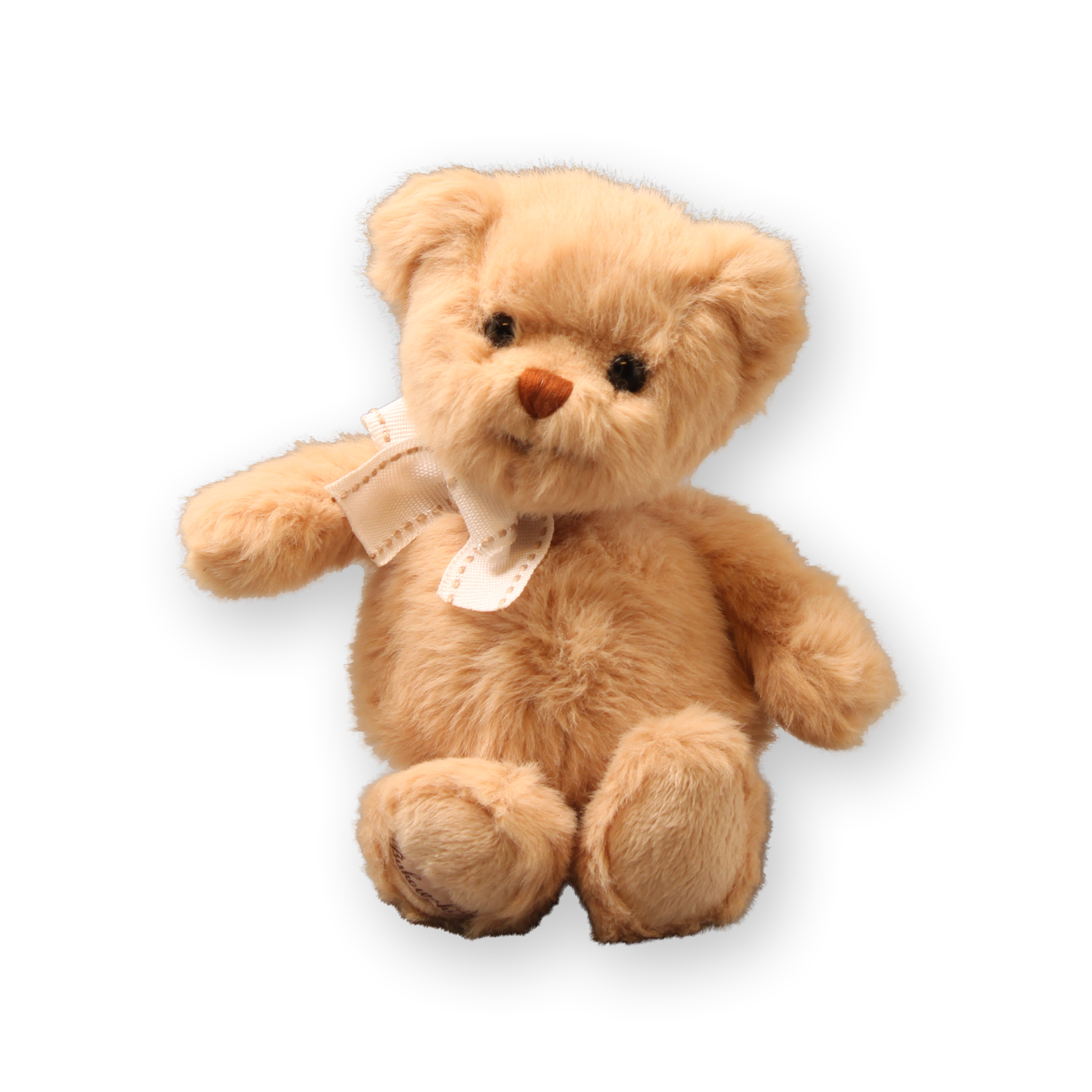 Teddybär, Spielzeug, Teddybär, Spielzeug, Teddybär, Spielzeug, Teddybär, Spielzeug, Teddybär, Spielzeug, Teddybär, Spielzeug, Teddybär, Spielzeug