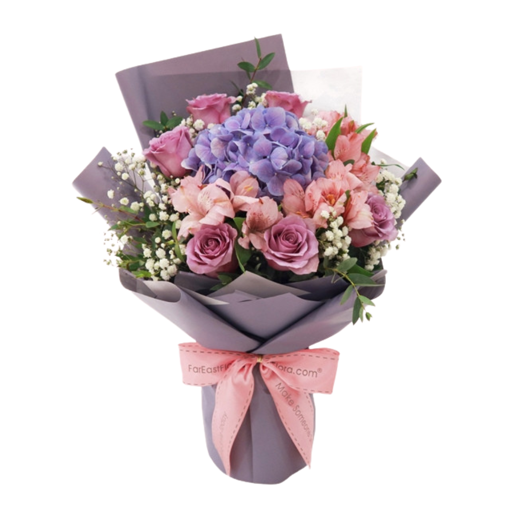Blume, Blumen-Arrangement, Blumenstrauß, Pflanze, Rose, Blume, Blumen-Arrangement, Blumenstrauß, Pflanze, Rose, Blume, Blumen-Arrangement, Blumenstrauß, Pflanze, Rose, Blume, Blumen-Arrangement, Blumenstrauß, Pflanze, Rose