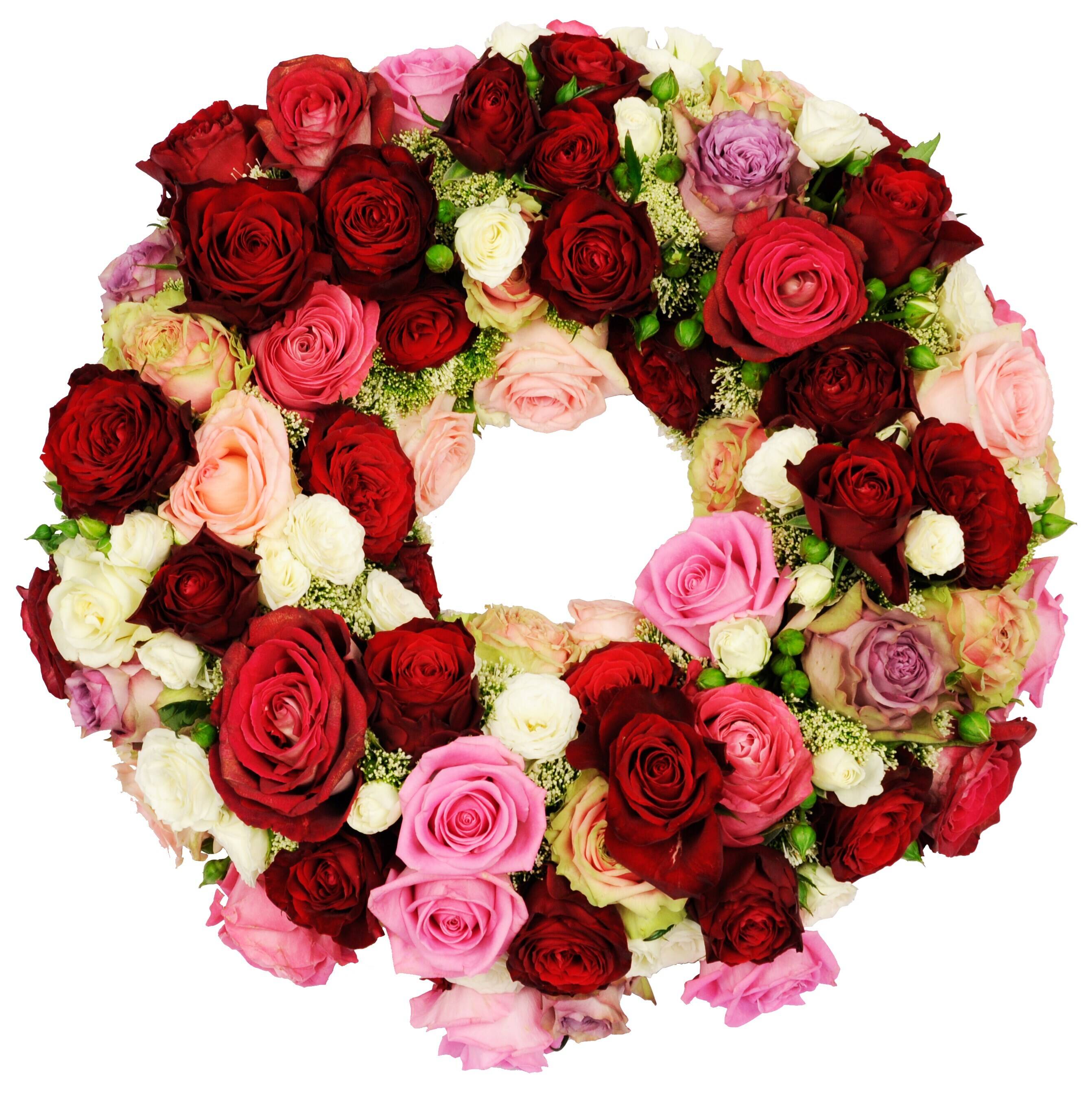 Blume, Pflanze, Rose, Blumen-Arrangement, Blumenstrauß, Blume, Pflanze, Rose, Blumen-Arrangement, Blumenstrauß, Blume, Pflanze, Rose, Blumen-Arrangement, Blumenstrauß, Blume, Pflanze, Rose, Blumen-Arrangement, Blumenstrauß