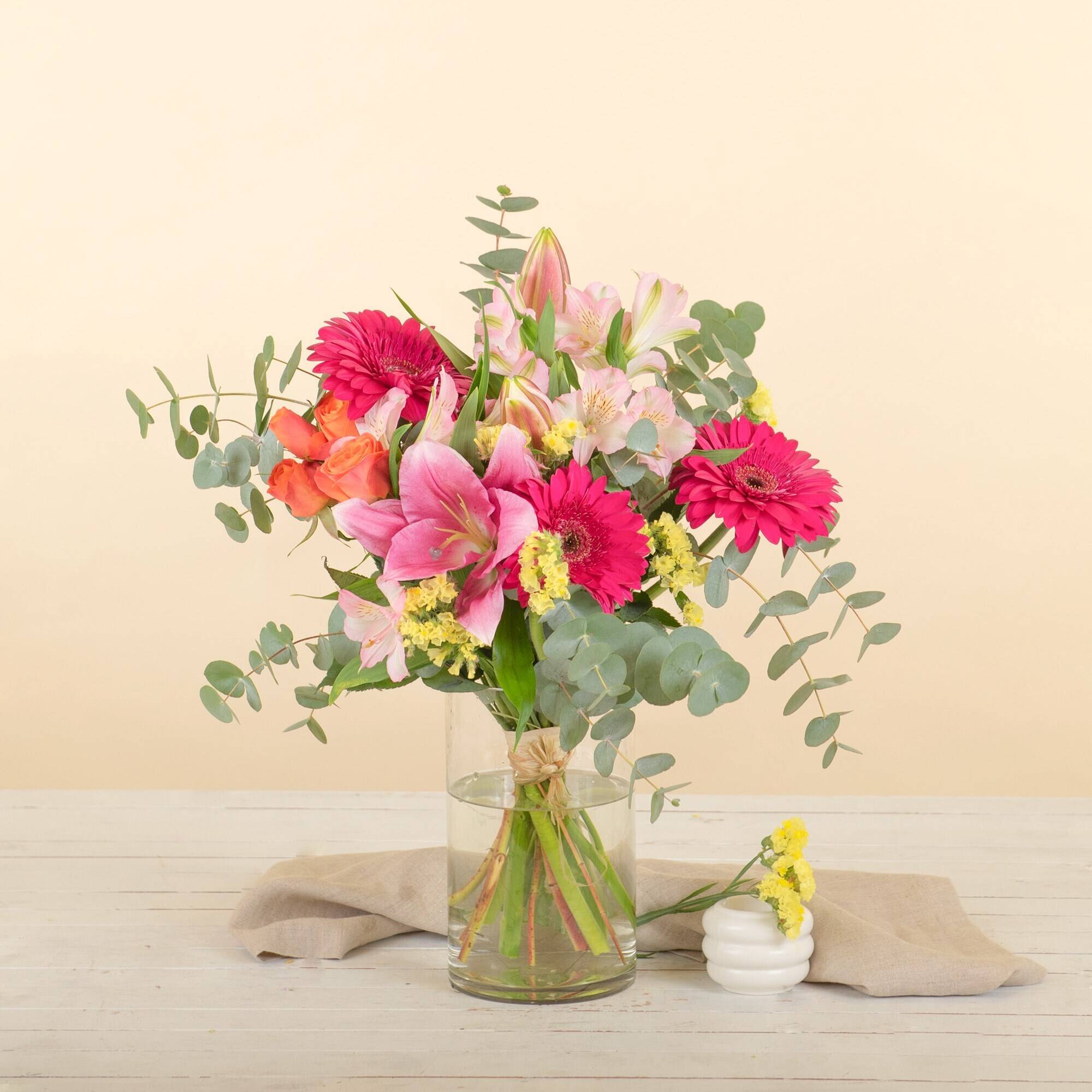 Flower, Flower Arrangement, Plant, Flower Bouquet, Floral Design, Flower, Flower Arrangement, Plant, Flower Bouquet, Floral Design, Flower, Flower Arrangement, Plant, Flower Bouquet, Floral Design, flowers, bouquet, pink, gladiolus, eucalyptus