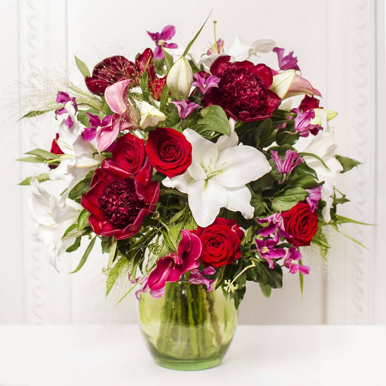 Blume, Blumen-Arrangement, Blumenstrauß, Florales Design, Grafiken, Blume, Blumen-Arrangement, Blumenstrauß, Florales Design, Grafiken, Blume, Blumen-Arrangement, Blumenstrauß, Florales Design, Grafiken, blumen, strauß, rosen, lilien, gladiolen