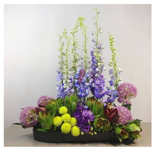 Blume, Blumen-Arrangement, Florales Design, Blumenstrauß, Ikebana, Blume, Blumen-Arrangement, Florales Design, Blumenstrauß, Ikebana, Blume, Blumen-Arrangement, Florales Design, Blumenstrauß, Ikebana