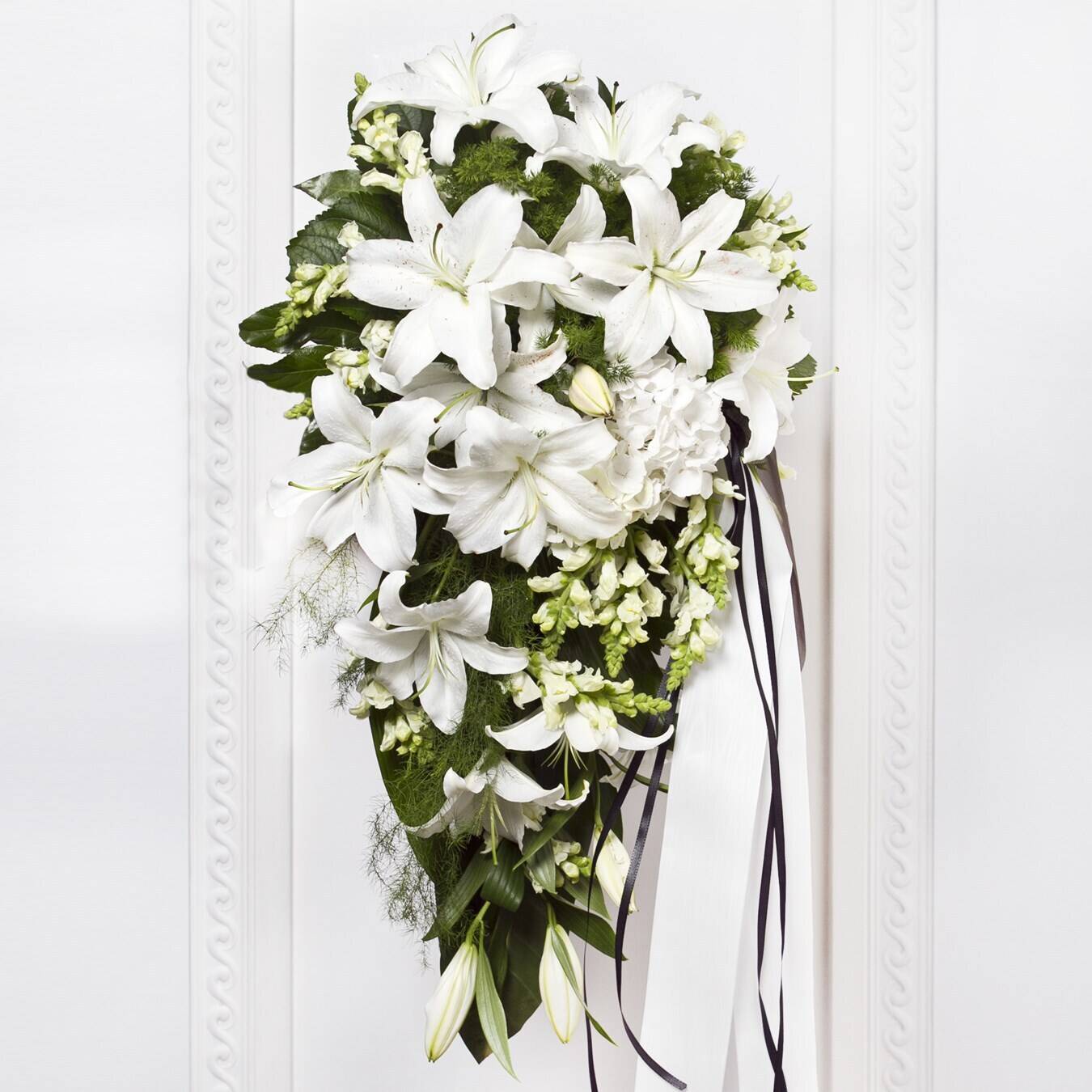 Blume, Blumen-Arrangement, Pflanze, Blumenstrauß, Florales Design, Blume, Blumen-Arrangement, Pflanze, Blumenstrauß, Florales Design, Blume, Blumen-Arrangement, Pflanze, Blumenstrauß, Florales Design